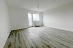 Etagenwohnung Werl - 2 Zimmer, 65 m&sup2;, 579&euro; | Angebot:26640320