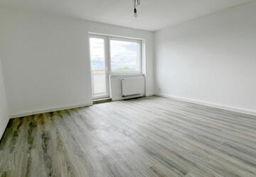Wohnung Werl - 2 Zimmer, 65 m&sup2;, 579&euro; | Angebot:26640320