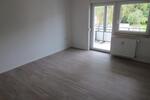 Etagenwohnung Dortmund Eving - 3 Zimmer, 58 m&sup2;, 544&euro; | Angebot:26694988
