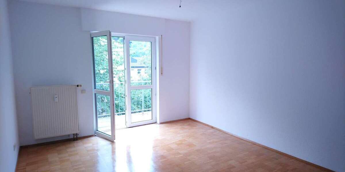 Etagenwohnung Herdecke Westende - 2 Zimmer, 54 m&sup2;, 540&euro; | Angebot:27232920