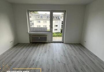Wohnung Werl - 3 Zimmer, 79 m&sup2;, 645&euro; | Angebot:23133457