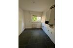 Etagenwohnung Lünen - 3 Zimmer, 67 m&sup2;, 570&euro; | Angebot:25417265