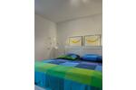 Etagenwohnung Dortmund Gartenstadt - 3 Zimmer, 95 m&sup2;, 1.400&euro; | Angebot:25991527