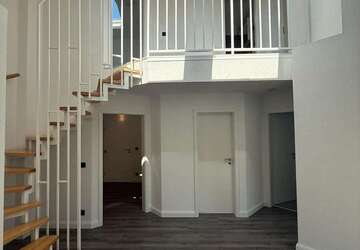 Wohnung Unna - 3 Zimmer, 116 m&sup2;, 1.380&euro; | Angebot:26606478