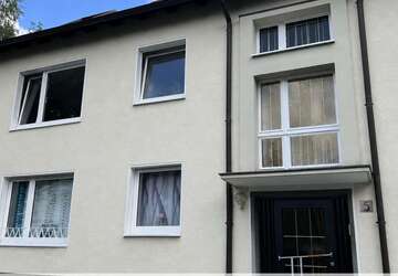 Wohnung Dortmund / Hörde Hörde - 2 Zimmer, 44 m&sup2;, 440&euro; | Angebot:27287330
