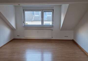 Wohnung Dortmund Mitte - 2 Zimmer, 67 m&sup2;, 516&euro; | Angebot:27160015