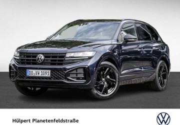 VW Touareg 49.261 km 64.745 &euro; Dortmund 44379