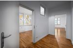 Etagenwohnung Dortmund - 2 Zimmer, 103 m&sup2;, 1.051&euro; | Angebot:16624114