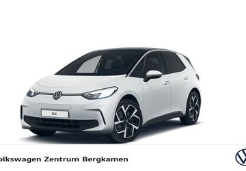 VW ID.3 7.009 km 30.690 &euro; Bergkamen 59192