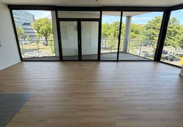 Wohnung Dortmund - 2 Zimmer, 81 m&sup2;, 1.000&euro; | Angebot:26770196
