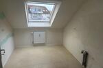 Dachgeschoßwohnung Dortmund Huckarde - 3 Zimmer, 66 m&sup2;, 485&euro; | Angebot:23144137