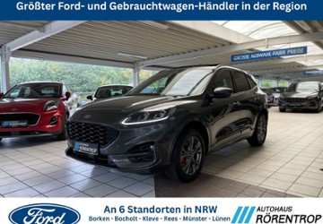 Ford Kuga 33.485 km 29.478 &euro; Lünen 44532