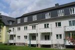 Dachgeschoßwohnung Dortmund Gartenstadt - 2 Zimmer, 60 m&sup2;, 572&euro; | Angebot:26586834