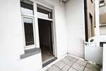 Gemühtliche 2-Zimmer Wohnung mit Balkon in Dortmund - Bövinghausen - Etagenwohnung Dortmund Bövinghausen | Angebot:17005378