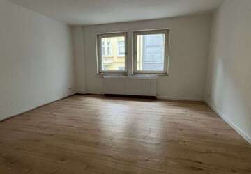 Wohnung Dortmund Mitte - 2 Zimmer, 54 m&sup2;, 495&euro; | Angebot:27303484