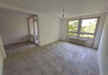 Wohnung Dortmund Wambel - 3 Zimmer, 72 m&sup2;, 610&euro; | Angebot:27265224