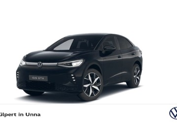 VW ID.5 12.579 km 43.988 &euro; Unna 59423