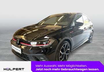 VW Polo 32.989 km 22.905 &euro; Unna 59423