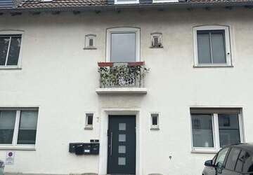 Wohnung Lünen Geistviertel - 2 Zimmer, 86 m&sup2;, 688&euro; | Angebot:27104177
