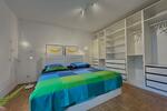Etagenwohnung Dortmund Gartenstadt - 3 Zimmer, 95 m&sup2;, 1.400&euro; | Angebot:25991527