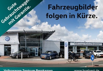 VW Polo 16.518 km 17.205 &euro; Bergkamen 59192