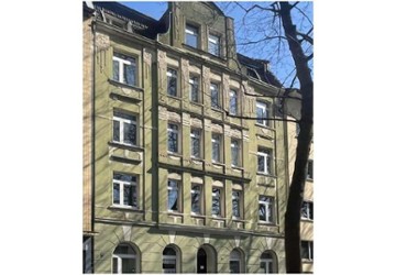 Wohnung Dortmund Innenstadt West - 3 Zimmer, 59 m&sup2;, 680&euro; | Angebot:27257273