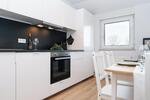 Etagenwohnung Drensteinfurt - 2 Zimmer, 50 m&sup2;, 1.450&euro; | Angebot:26612561