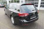 VW Passat Variant Business 2.0 TDI DSG NAVI AHK KAMER 171.140 km 17.988 &euro; Bergkamen 59192
