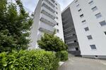 Etagenwohnung Werl - 2 Zimmer, 65 m&sup2;, 579&euro; | Angebot:26640322