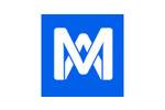Azubi als Fachinformatiker Anwendungsentwicklung (m/w/d) ISR Information Products AG Münster 48143