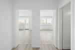 Etagenwohnung Werl - 2 Zimmer, 65 m&sup2;, 588&euro; | Angebot:23217252