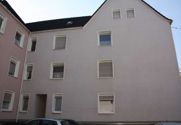 Wohnung Iserlohn Letmathe - 4 Zimmer, 87 m&sup2;, 488&euro; | Angebot:27195204