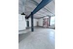 Loft - Studio - Atelier Menden (Sauerland) - 3 Zimmer, 241 m&sup2;, 1.800&euro; | Angebot:24930538