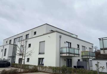 Wohnung Dortmund Brackel - 2 Zimmer, 67 m&sup2;, 1.070&euro; | Angebot:27183112