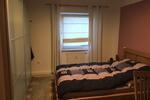Etagenwohnung Castrop-Rauxel Bladenhorst - 2 Zimmer, 51 m&sup2;, 469&euro; | Angebot:18592055