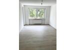 Etagenwohnung Dortmund Brackel - 2 Zimmer, 46 m&sup2;, 441&euro; | Angebot:25882884