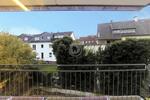 Etagenwohnung Iserlohn - 3 Zimmer, 90 m&sup2;, 645&euro; | Angebot:26252924