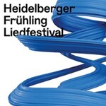 Öffentliche Meisterklasse 5