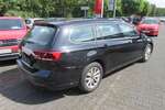 VW Passat Variant Business 2.0 TDI DSG NAVI AHK LED K 146.960 km 18.799 &euro; Bergkamen 59192