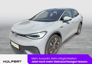 VW ID.5 41.535 km 28.770 &euro; Bergkamen 59192