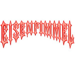 Eisenpimmel - Goes Altersteilzeit – Die Abschiedsclubshow!