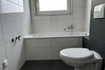Etagenwohnung Ahlen Dolberg - 3 Zimmer, 75 m&sup2;, 400&euro; | Angebot:26550143
