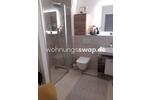 Etagenwohnung Dortmund Hombruch - 1 Zimmer, 40 m&sup2;, 660&euro; | Angebot:25909441