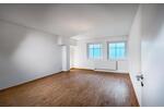 Etagenwohnung Dortmund - 3 Zimmer, 109 m&sup2;, 1.280&euro; | Angebot:19088258