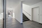 Erdgeschoßwohnung Dortmund Hombruch - 2 Zimmer, 73 m&sup2;, 947&euro; | Angebot:25715677