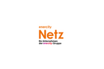 Sachbearbeiter im Vertriebsinnendienst (m/w/d) Teilzeit Acondistec GmbH Dortmund 44135