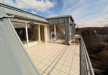 Wohnung Iserlohn - 2 Zimmer, 59 m&sup2;, 483&euro; | Angebot:26640311