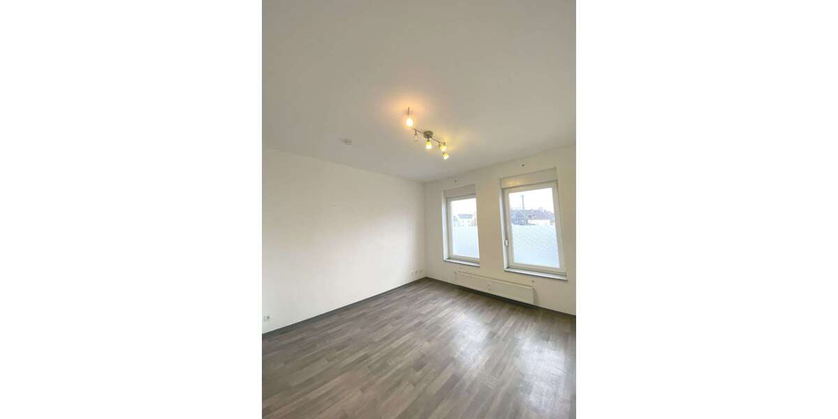 Etagenwohnung Dortmund Innenstadt West - 1 Zimmer, 29 m&sup2;, 406&euro; | Angebot:27309089