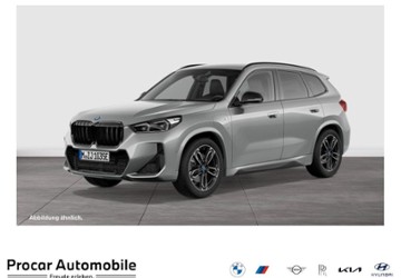 BMW X1 70.171 km 36.940 &euro; Unna 59425