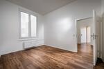 Etagenwohnung Dortmund - 2 Zimmer, 67 m&sup2;, 741&euro; | Angebot:19904595
